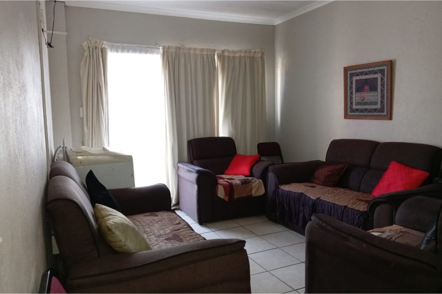 5 Bedroom Property for Sale in Bellville South Western Cape